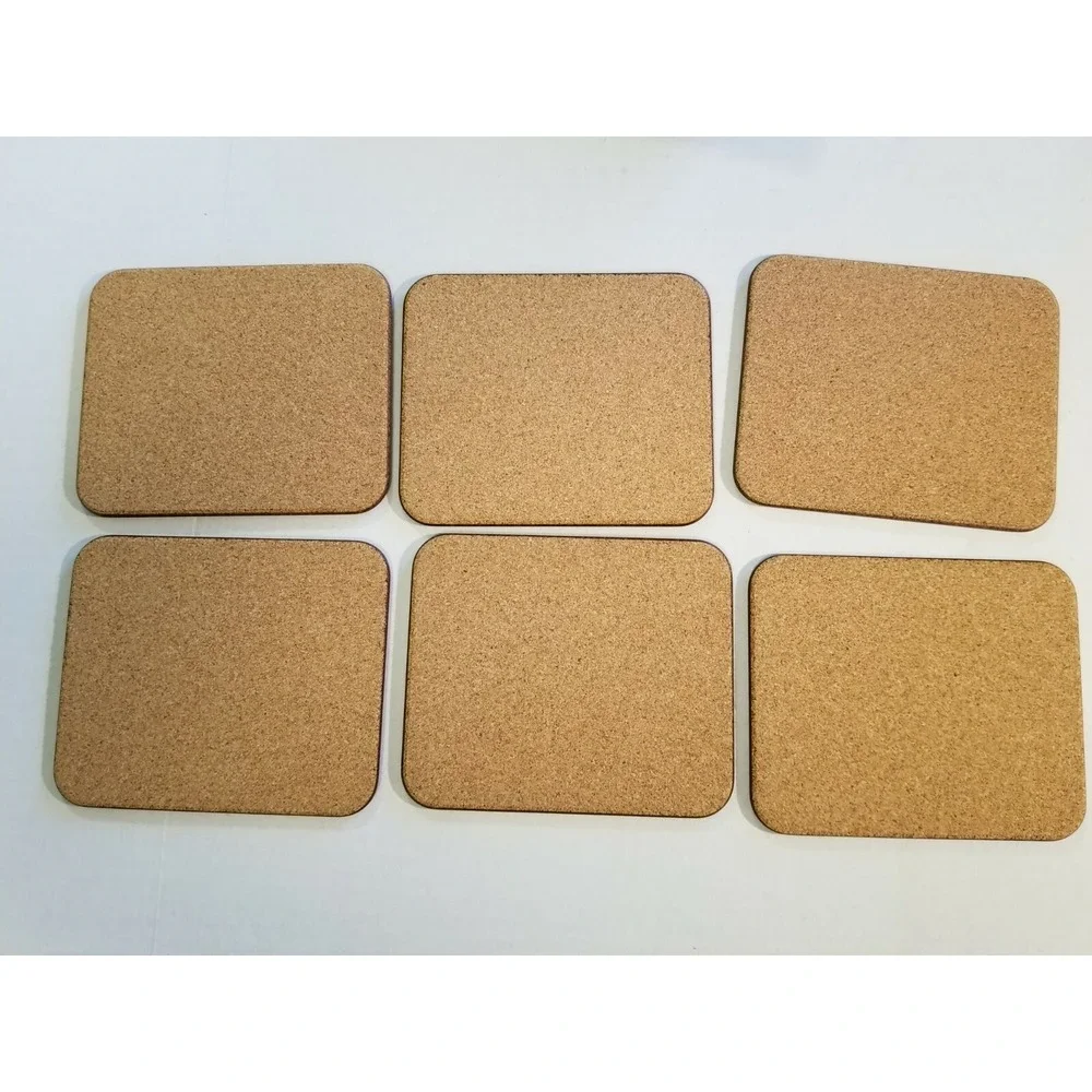 Jason Coasters jason coasters